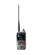ID-52E PLUS 60ANS